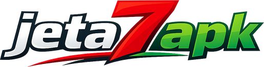 jeta7 apk